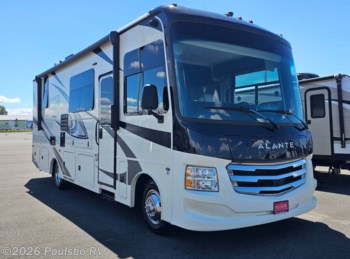 Used 2023 Jayco Alante Alante available in Mount Vernon, Washington