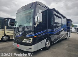 Used 2020 Tiffin Allegro Bus Allegro Bus available in Mount Vernon, Washington