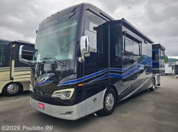Used 2020 Tiffin Allegro Bus Allegro Bus available in Mount Vernon, Washington