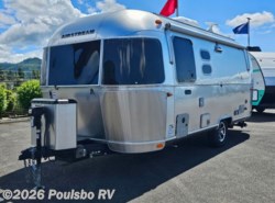 Used 2024 Airstream Caravel Caravel available in Mount Vernon, Washington