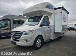 New 2027 Winnebago View View available in Mount Vernon, Washington