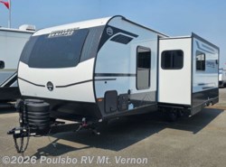 New 2027 Forest River Unmapped Unmapped available in Mount Vernon, Washington