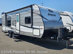 Used 2019 Jayco Jay Feather Jay Feather available in Mount Vernon, Washington