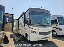 Used 2017 Forest River Georgetown Georgetown available in Mount Vernon, Washington