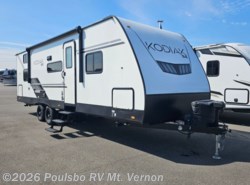 Used 2022 Dutchmen Kodiak SE Kodiak Se available in Mount Vernon, Washington