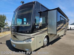 Used 2014 Tiffin Phaeton Phaeton available in Mount Vernon, Washington