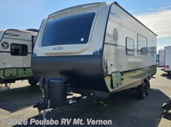 New 2027 Forest River No Boundaries No Boundaries available in Mount Vernon, Washington
