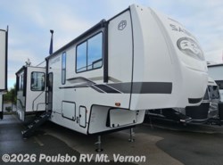 New 2026 Forest River Sabre Sabre available in Mount Vernon, Washington
