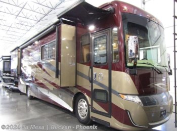 Used 2018 Tiffin Allegro Red 37PA available in Phoenix, Arizona