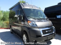  Used 2022 Thor Motor Coach Rize 18M available in Phoenix, Arizona