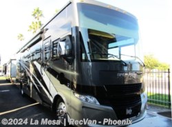 New 2023 Tiffin Allegro 34PA available in Phoenix, Arizona