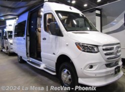 New 2024 Midwest  PASSAGE MD4-PASS-AWD available in Phoenix, Arizona
