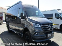 New 2025 Grech RV Terreno-ion TERREN-I-AWD-T available in Phoenix, Arizona