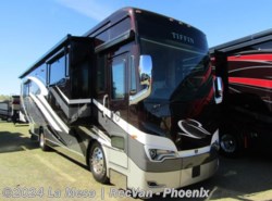 Used 2023 Tiffin Allegro Bus 35CP available in Phoenix, Arizona