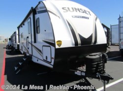 New 2024 Keystone  SUNSET TRAIL SS253RB available in Phoenix, Arizona