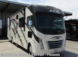 Used 2022 Thor Motor Coach  ACE 32.3 available in Phoenix, Arizona