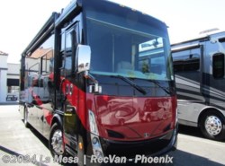 Used 2020 Tiffin  BREEZE 33BR available in Phoenix, Arizona
