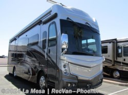 Used 2022 Fleetwood Discovery LXE 36HQ available in Phoenix, Arizona