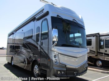 Used 2022 Fleetwood Discovery LXE 36HQ available in Phoenix, Arizona