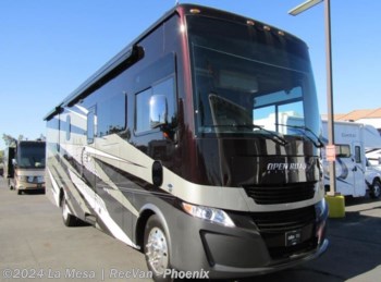New 2025 Tiffin Allegro 32FA available in Phoenix, Arizona