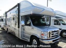 Used 2023 Entegra Coach Esteem 29V available in Phoenix, Arizona