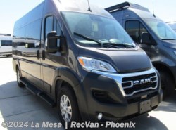 New 2024 Thor Motor Coach Dazzle 2AB available in Phoenix, Arizona