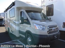 Used 2017 Coachmen Orion 24RB available in Phoenix, Arizona
