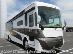 New 2024 Tiffin Byway 38BL available in Phoenix, Arizona