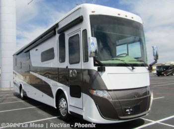 New 2024 Tiffin Byway 38BL available in Phoenix, Arizona