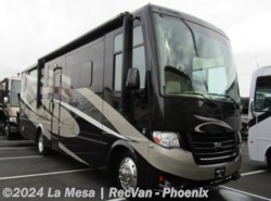 Used 2016 Newmar  BAYSTAR 3403 available in Phoenix, Arizona