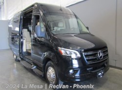 Used 2022 Midwest  VAN ULTIMATE TOY 170 EXT available in Phoenix, Arizona