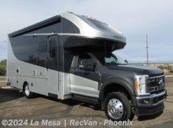 New 2024 Renegade RV Veracruz 30VRM available in Phoenix, Arizona