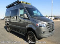 New 2023 Storyteller Overland Stealth MODE STEALTH-AWD-VU available in Phoenix, Arizona