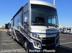 New 2024 Fleetwood Bounder 33C available in Phoenix, Arizona