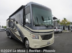 Used 2020 Newmar Canyon Star 3513 available in Phoenix, Arizona