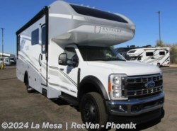 New 2024 Entegra Coach Esteem XL 32U-XL available in Phoenix, Arizona