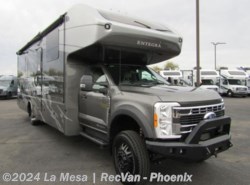 New 2024 Entegra Coach Accolade XT 35L available in Phoenix, Arizona