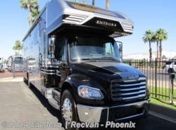 New 2025 Entegra Coach Accolade XL 37M-XL available in Phoenix, Arizona