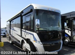 New 2025 Tiffin Byway 33FL available in Phoenix, Arizona
