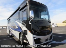 New 2024 Tiffin Phaeton 35CH available in Phoenix, Arizona