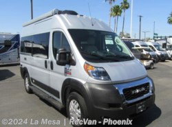 Used 2022 Thor Motor Coach Rize 18M available in Phoenix, Arizona