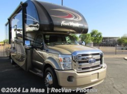 Used 2017 Thor Motor Coach Four Winds 35SF available in Phoenix, Arizona