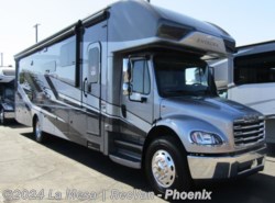 New 2024 Entegra Coach Accolade 37M available in Phoenix, Arizona