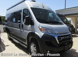 New 2025 Thor Motor Coach Sequence 20L available in Phoenix, Arizona