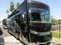 Used 2021 Thor Motor Coach Palazzo 37.5 available in Phoenix, Arizona