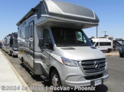Used 2020 Forest River  ISATA 24FWM available in Phoenix, Arizona