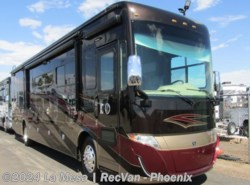 Used 2020 Tiffin Allegro Red 37PA available in Phoenix, Arizona