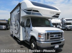 Used 2021 Entegra Coach Odyssey 24B available in Phoenix, Arizona