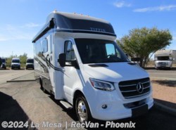New 2024 Tiffin Wayfarer 25RW available in Phoenix, Arizona