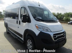 New 2025 Thor Motor Coach Dazzle 2AB available in Phoenix, Arizona